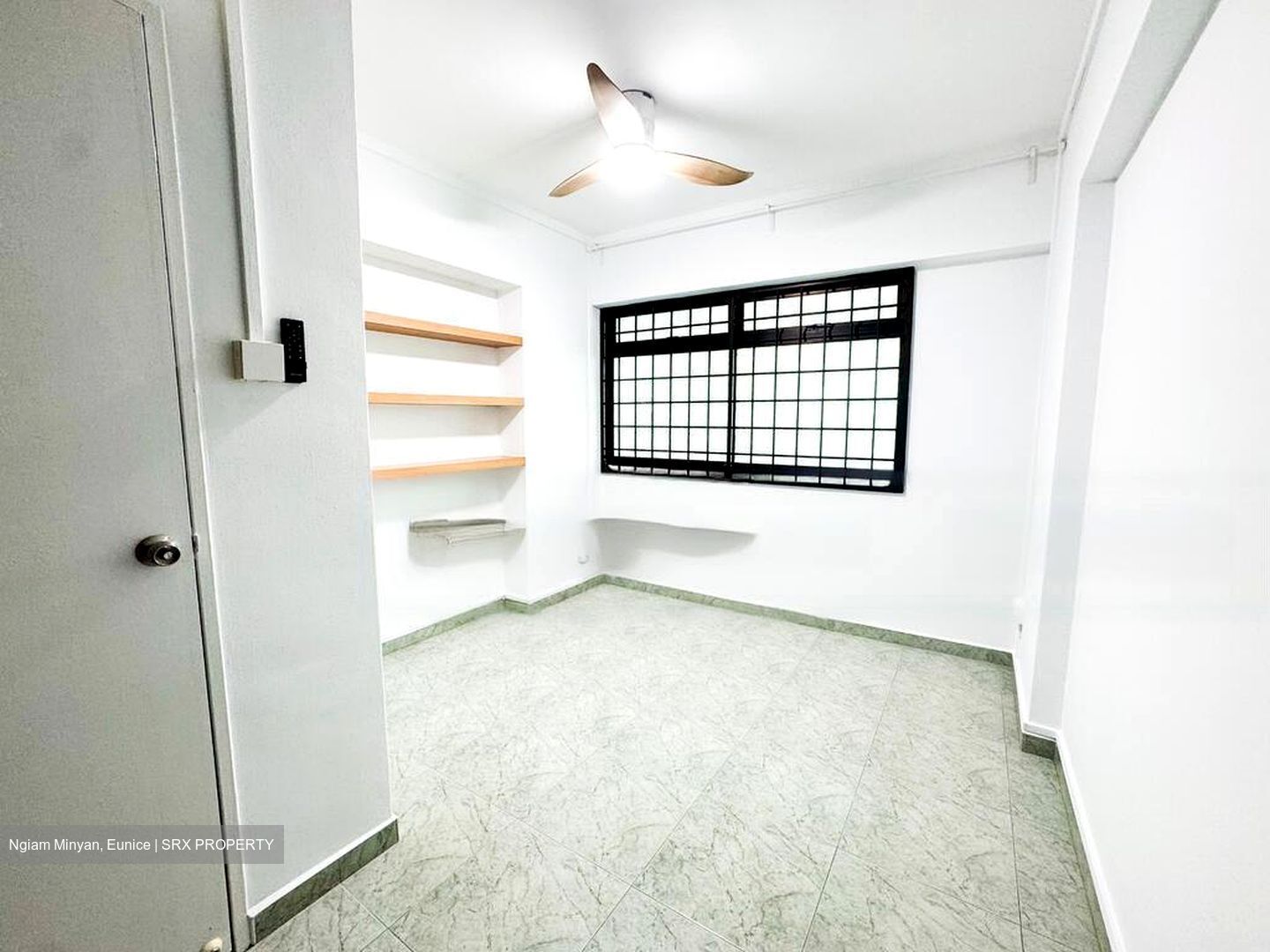 Blk 406 Sembawang Drive (Sembawang), HDB 4 Rooms #458948021